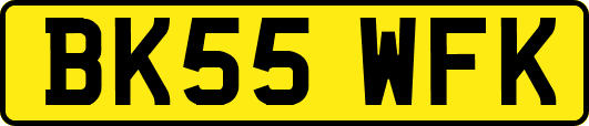 BK55WFK