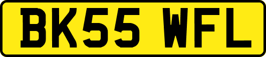 BK55WFL