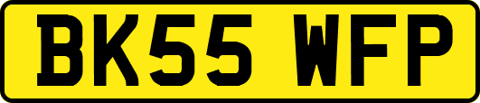 BK55WFP