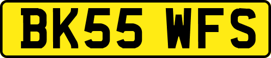 BK55WFS