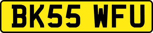 BK55WFU