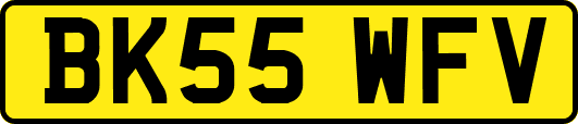 BK55WFV