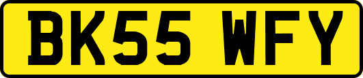 BK55WFY