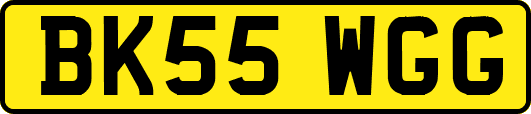 BK55WGG