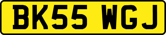 BK55WGJ