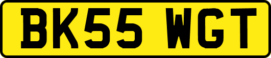 BK55WGT