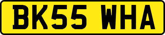 BK55WHA