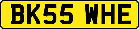 BK55WHE