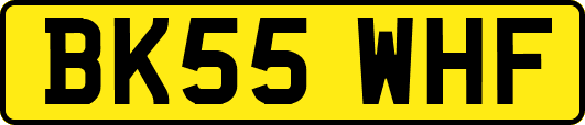BK55WHF