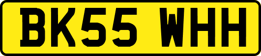 BK55WHH