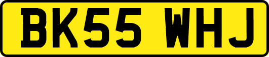 BK55WHJ