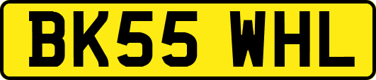 BK55WHL