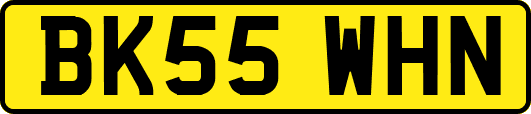 BK55WHN
