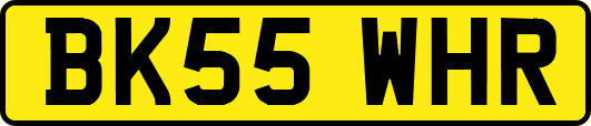 BK55WHR