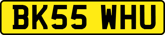 BK55WHU