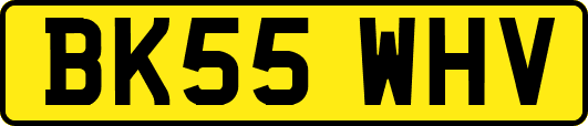BK55WHV