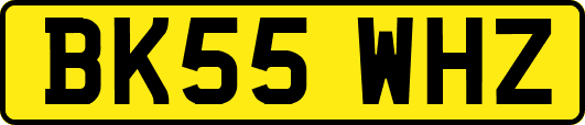 BK55WHZ