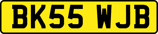 BK55WJB