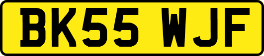 BK55WJF
