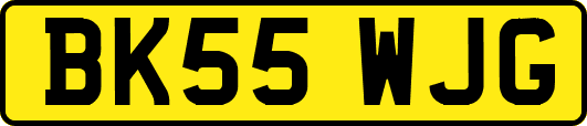 BK55WJG