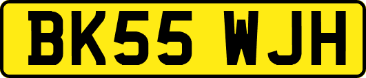 BK55WJH