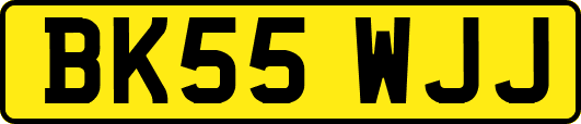 BK55WJJ