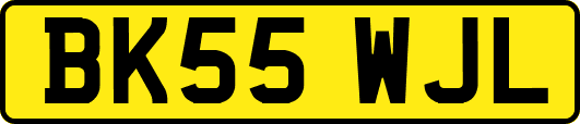 BK55WJL