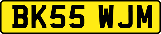 BK55WJM
