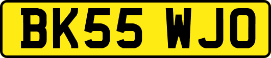 BK55WJO