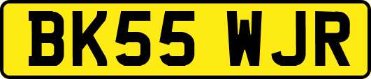 BK55WJR