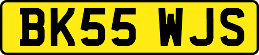 BK55WJS