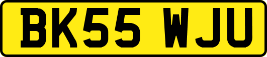 BK55WJU