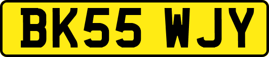 BK55WJY