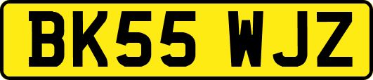 BK55WJZ