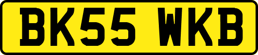 BK55WKB