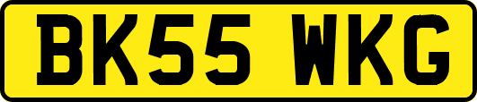 BK55WKG