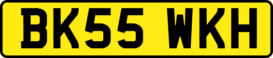 BK55WKH