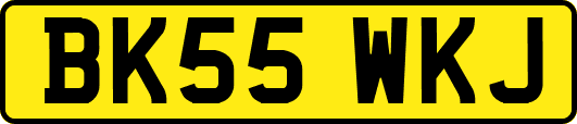 BK55WKJ