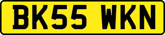 BK55WKN