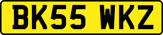 BK55WKZ