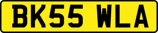 BK55WLA