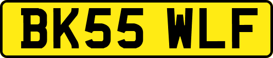BK55WLF