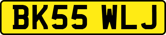 BK55WLJ
