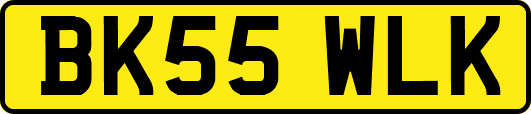 BK55WLK