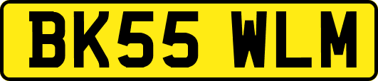 BK55WLM