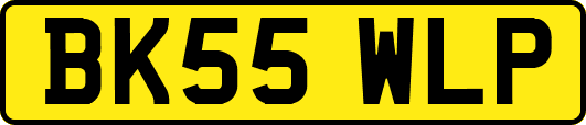 BK55WLP