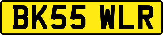BK55WLR