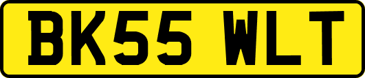 BK55WLT