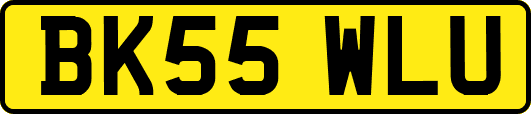 BK55WLU