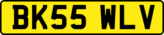 BK55WLV